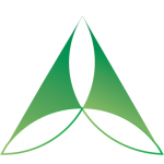 logo www.amare.vn