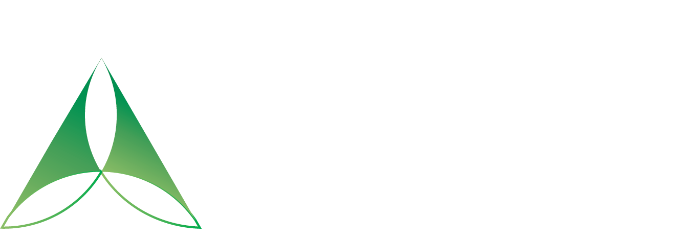 Amare – Chuyên Gia Gia Dụng Của Bạn